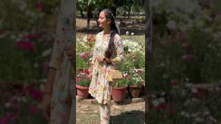 Soni soni song music song bollywood youtubeshorts darshanraval [upl. by Alegnasor96]