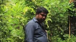 Manob Gari By Gamcha Palash Bangla Folk Song 2018 [upl. by Enatan981]