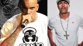 Dexter Part Mano Brown Racionais Mcs Sou Função [upl. by Noellyn]