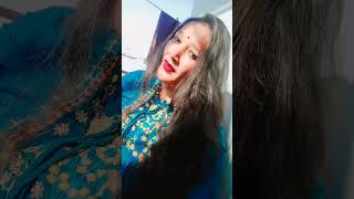 Panchi bole hai kya 💕 shortsfeed shortsvideo ytviral ytshortsfeed viralvideo viralshorts song [upl. by Lednik]