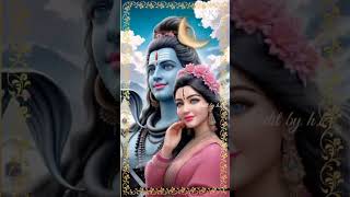 Shankar MahadevaSong WhatsApp Status mahadev mahakal shiva shivshankar [upl. by Anura]