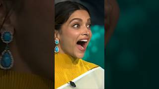 Mere dil gaye ja Zoobie zooby part2Indian Idol S13shorts viralshorts youtubeshorts shortvideo [upl. by Shirleen232]