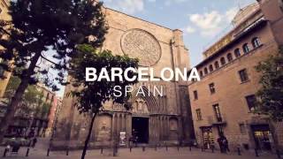 2016 European Carriere® Symposium Recap  Barcelona Spain  Henry Schein Orthodontics [upl. by Delwyn]