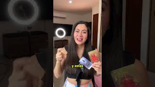 hay 2 mujeres que hablan de ti tarot [upl. by Rasure]