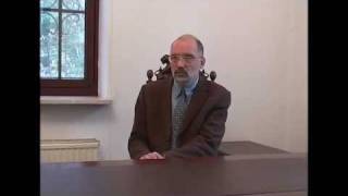 Prof Andrzej Nowak dla portalu solidarni2010pl [upl. by Enyt]