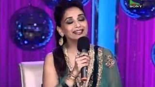 Jhalak Dikhla Jaa Season 4  Episode 16 1 Feb 2011  Part 3 [upl. by Kajdan]