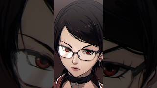 Sarada edit uchiha sarada saradatimeskip [upl. by Zetrom263]