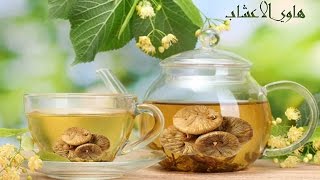 اسرع علاج فيتامين د مجربة بأذن الله [upl. by Leede]