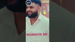 Gulab sidhu Pagal ho gya gulabsidhu funny comedy shorts punjabisinger roast [upl. by Okomom229]