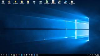 Windows 10 Administratorkonto aktivieren [upl. by Chad679]