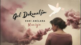 Dilek Önal  Gel Dokunalım Eski Anılara [upl. by Etyak]