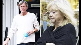 Richard Madeley addresses major change after brutal loss on honeymoon with first wife [upl. by Niwrehs]