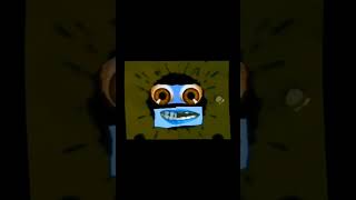 I made klasky csupo preview 1280 collection [upl. by Werna773]