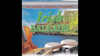 Irish Ballads amp Folk Songs  80 Essential Irish Classics Over 4 Hours irishballads [upl. by Obelia]