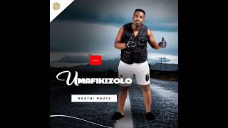 Ezothando Maskandi Love Songs feat Umafikizolo [upl. by Inanak85]