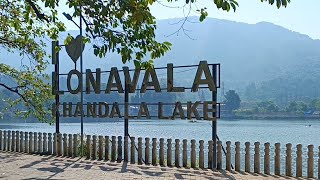 Khandala Top 10 Must Visit Tourist Places in Hindi • Khandala Tourism • khandala lonavala [upl. by Duyne599]