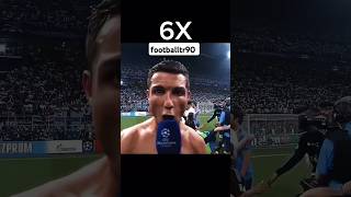 siuuu fifa speedfifa foryou football ishowspeedstream ronaldo ishowspeedfootball foryou [upl. by Agnola676]