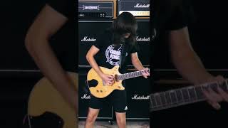 ACDC  Thunderstruck Live At River Plate December 2009  First Time Reaction [upl. by Breana200]