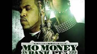 Lloyd Banks  You Aint Authentic game diss [upl. by Edric]