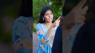 tamil cute couples possessiveness love status video ❤️‍🩹whatsappstatus romantic bgm dirdineshj [upl. by Aicala345]