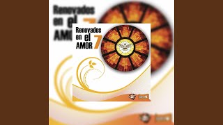 Enviame Tu Amor [upl. by Eruot]