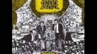 Napalm Death  Scum [upl. by Sivrep]