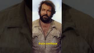 Frasi celebri tratte dai film di Bud Spencer [upl. by Mattheus]