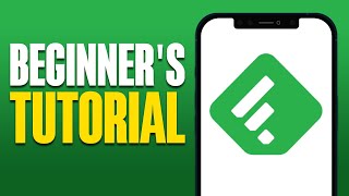How To Use Feedly For Beginners in 2024 [upl. by Hselin]