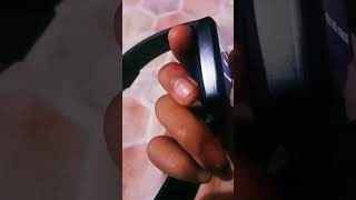 Fastrack watch speaker test  Fastrack [upl. by Bohlen]