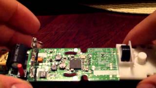 How to Fix Wii Remote [upl. by Ladew]