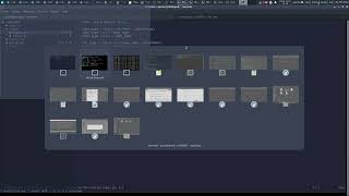 Writing a Lisp in Python 2  Value runtime Simple parser and Printing lisp values [upl. by Mcclenaghan]