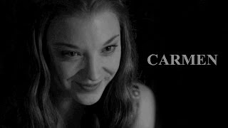 margaery  she laughs like god [upl. by Maier]