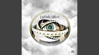 Ezekiels wheel [upl. by Haleigh]