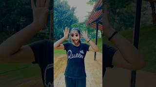 Ye Amira ko jus pine kon nhi de rha h yehmerifamily  youtub shortfunny viralvideo [upl. by Orecul]