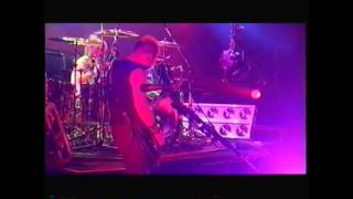 2002 TV Asahi LOUDNESS ① [upl. by Anastos]