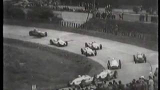 Grand Prix 1939 [upl. by Abixah235]