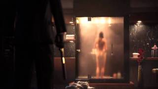 HITMAN ABSOLUTION  Debut Trailer E3Trailer 2011 [upl. by Llarret]