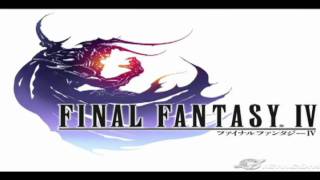 Final Fantasy IV Victory Fanfare Extended [upl. by Gleich]