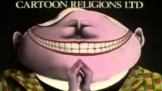 Monty Python Religions Ltd [upl. by Millian]