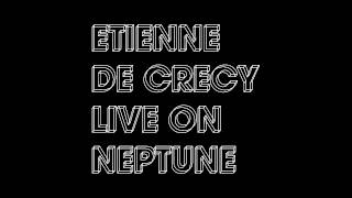 Etienne de Crecy  Prix choc [upl. by Korry]