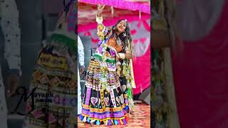 Sapera 💯❣️video dance bhajan bhajan2024 [upl. by Valaria]