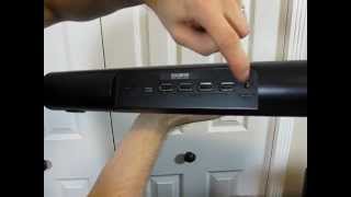 Zalman ZMNC3500 PLUS Notebook Cooler Unboxing amp Test Linus Tech Tips [upl. by Aihsetal982]