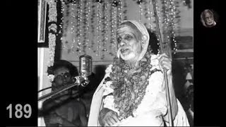 189 Experiences With Shree Maha Periyava New Channel [upl. by Aurea]