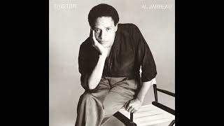 Al Jarreau  Gimme What You Got [upl. by Zwick]