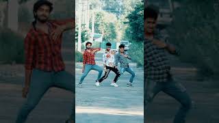 Lut Gaye  Dance Cover  Ankit Dancer01  Garvit thakral  Ansh kukreja  Jubin Nautiyal shorts [upl. by Drye16]