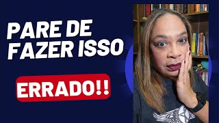 Guardiões e o Desbloqueio da vida Financeira e Amorosa [upl. by Manolo]