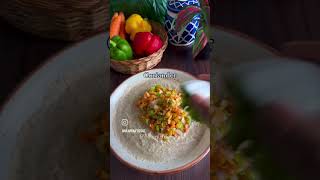 High protein sprouts chilla healthyfood food recipe cooking healthylifestyle healthtips [upl. by Arlo]