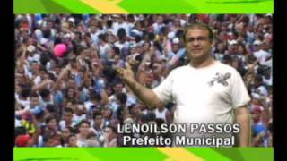 Carnaval de Pedreiras  Melhores Momento [upl. by Hairas]