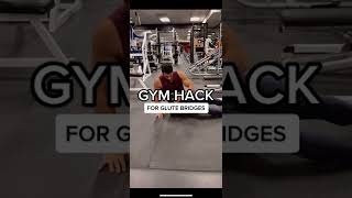 Single Leg Glute Bridge Can it Really Relieve Your Knee Pain [upl. by Eneryc520]