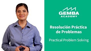 Resolución Práctica de Problemas  PPS [upl. by Maria]